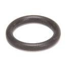 HOBART 00-426630-00002 SEAL O-RING