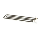 HOBART 00-426635-00003 ELEMENT 2000W 480V