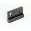 HOBART 00-426801-00002 SWITCH VALVE MOUNTED