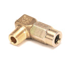 HOBART 00-428904-00001 VALVE PILOT QUICK DISCONNECT