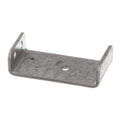 HOBART 00-498682 BRACKET GRIDDLE PILOT