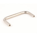 HOBART 00-498690 GUARD WIRE KNOB