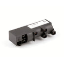 HOBART 00-498890 MODULE 4-PROBE IGNITER