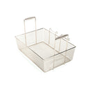 HOBART 00-499223-00010 BASKET SINGLE GR65