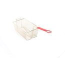 HOBART 00-499223-00004 BASKET TWIN ER85