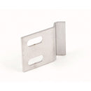 HOBART 00-499270-00001 STRIKE DOOR - HALF SZ