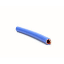 HOBART 00-557475 HOSE 5/8 ID BLUE PCFT