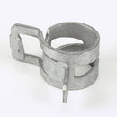 HOBART 00-557844 CLAMP HOSE 19MM NARROW