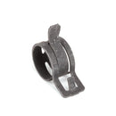 HOBART 00-557845 CLAMP HOSE 24MM