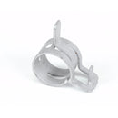 HOBART 00-557970 CLAMP HOSE 20MM