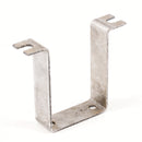 HOBART 00-710409 SCB DOUBLE PILOT BRACKET