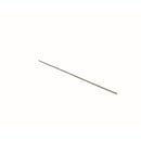 HOBART 00-710455 12GA WIRE 12 LONG