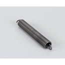 HOBART 00-712017 SAL RACK SPRING