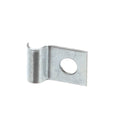 HOBART 00-715194-00001 CLIP PILOT TUBING-SPR CHR AKW