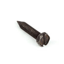 HOBART 730028 MOUNTING SCREW