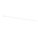 VULCAN 00-921107-0000A I PILOT TUBE ASSEMBLY