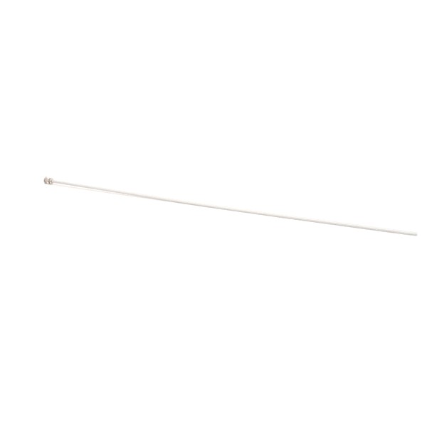 VULCAN 00-921107-0000A I PILOT TUBE ASSEMBLY