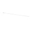 VULCAN 00-921107-0000A I PILOT TUBE ASSEMBLY