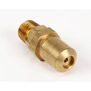 HOBART 00-800665-00010 FITTING
