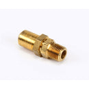 HOBART 00-800665-00012 FITTING