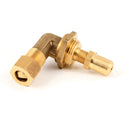HOBART 00-802389-00022 ORIFICE