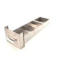 HOBART 00-824280-00003 TRAY ASSEMBLY HEG36D 4