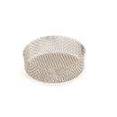 HOBART 00-833075 SCREEN BURNER