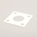 HOBART 00-833394 GASKET