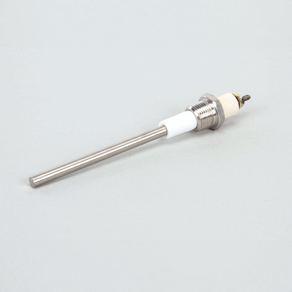 HOBART 00-851068 ND PROBE LOW LVL CUT OFF VSX5G