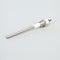 HOBART 00-851068 ND PROBE LOW LVL CUT OFF VSX5G