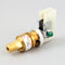HOBART HB36A214L