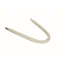 HOBART 851614-3 304 FLEX 3/8ODX18 L TUBESS