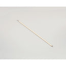 HOBART 00-853582-00001 X IGNITOR SENSOR