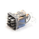 HOBART 854545-1 BRAISING PAN RELAY