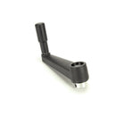 HOBART 00-854651-00001 HANDLE CRANK BP