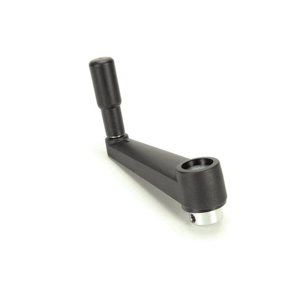 HOBART 00-854651-00001 HANDLE CRANK BP