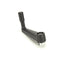 HOBART 00-854651-00001 HANDLE CRANK BP