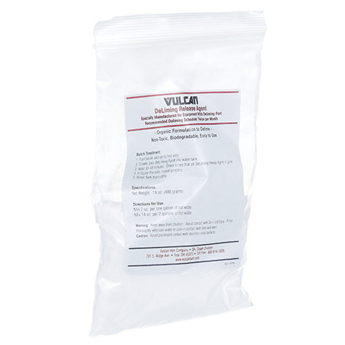 HOBART 00-854893-00013 BAG REAGENT 1LB