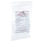 HOBART 00-854893-00013 BAG REAGENT 1LB