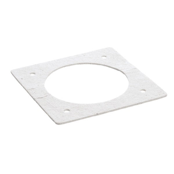 HOBART 00-855625-00001 GASKET BURNER PLATE