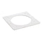 HOBART 00-855625-00001 GASKET BURNER PLATE