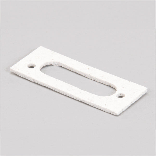 HOBART 00-855628-00001 GASKET PILOT