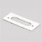 HOBART 00-855628-00001 GASKET PILOT