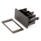 HOBART 00-856680-00001 I PLUG BLANK ASSEMBLY