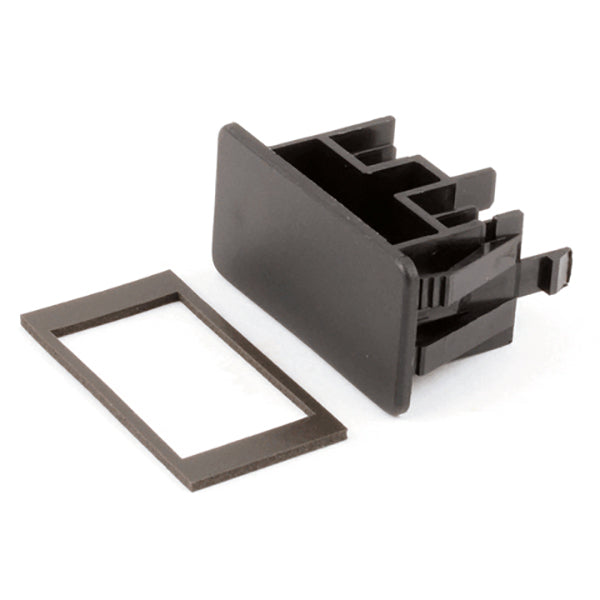 HOBART 00-856680-00001 I PLUG BLANK ASSEMBLY