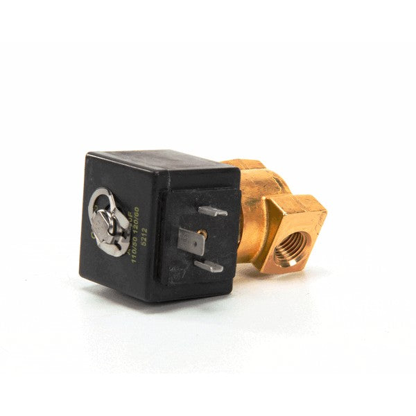 PARKER HANNIFIN 04F20C2318AAFPH05