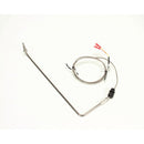 HOBART 00-857388-00001 THERMOCOUPLE TYPE K
