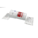 HOBART 00-857487-00600 FILTER WATER PMKIT 700-064V