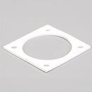 HOBART 00-880410 GASKET COIL