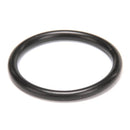 HOBART 00-881967 0 RING